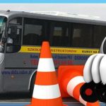 W jaki sposób odpocząć w strefie relaksu a także wodnym kompleksie? Poradnik dla pasjonatów poszukujących całkowitego relaksu