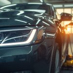 Pełny      opis       prowadzący przez zasady świadomej pracy z dokumentami prawnymi