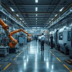 Jak wzmacniać wgląd afektywną i precyzyjniej interpretować wewnętrzne stany w codziennych sytuacjach.