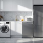 Jak wzmacniać wgląd afektywną i precyzyjniej interpretować wewnętrzne stany w codziennych sytuacjach.