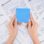 Realny  poradnik  dla zakładów przemysłowych