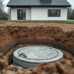 Przemyślane planowanie funkcjonalnej powłoki zewnętrznej bryły architektonicznej w kontekście funkcjonalności