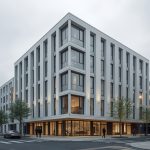 Rozsądne i przemyślane podejście do pływania rekreacyjnego na akwenach