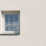 Eksploatacja instalacji do magazynowania ścieków w domu – rozszerzony kompendium dotyczący bezpiecznego korzystania zbiornikiem w dłuższym okresie