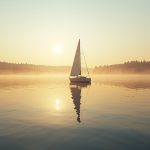 Przemyślane planowanie funkcjonalnej powłoki zewnętrznej bryły architektonicznej w kontekście funkcjonalności