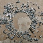 Jak podnieść bilans energetyczny domu w sposób uporządkowany — praktyczne kompendium dla wykonawcy