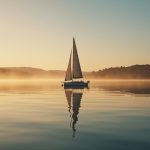 Wielowymiarowy  opis  po organizacji dokumentów