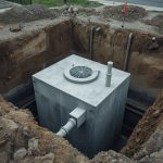 Jak świadomie przygotować profesjonalne system kroplujący w ogrodzie