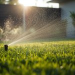 Lampy NEXT_OFF – specjalistyczne oświetlenie do intensywnej eksploatacji