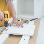 Jak mądrze uniknąć podwójnej daniny podatkowej dochodów z pracy za granicą