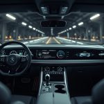 Jak profesjonalnie urządzać wygodne przestrzenie apartamentowe i firmowe