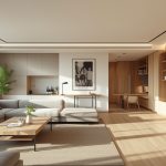 W obecnych czasach bardzo wiele osób przeznacza swój wolny czas przed telewizorem