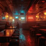 Jak mądrze uniknąć podwójnej daniny podatkowej dochodów z pracy za granicą