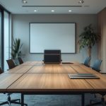 Meble Aranżacja Przestrzeni Stylizacja – Nowoczesne Rozwiązania Dla Wymagających